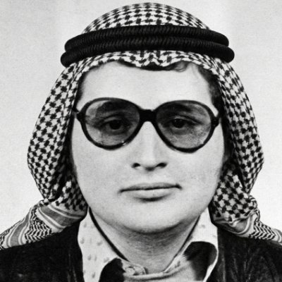 elmondongo1488's profile picture