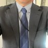 kenji_sm 的头像