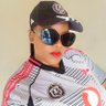 Mawewe Ⓡⓞⓨⓐⓛ Ⓗⓘⓖⓗⓝⓔⓢⓢ Ⓗⓔⓡ Ⓜⓐⓙⓔⓢⓣⓨ profil fotoğrafı