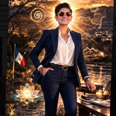 Angielugo.access's profile picture