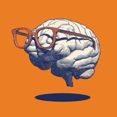 زاوية عِلْم's profile picture