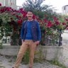 Profilbild von mürsel şahin