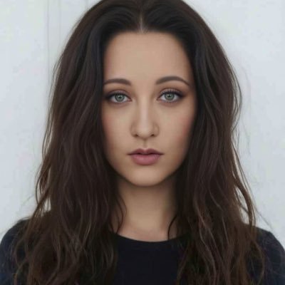shadysmith219's profile picture