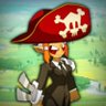 Brume's profile picture