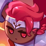 Joey ||➡16 Y/O⬅'s profile picture