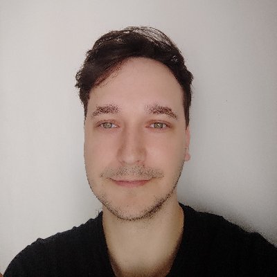 CryptoWinds1's profile picture