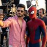 Profilbild von Shrawan Choudhary