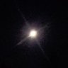 Фото профиля 🕔🕔N0thernStar🌟💫