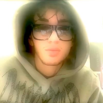 domcorleo's profile picture