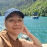 Dandra profil fotoğrafı
