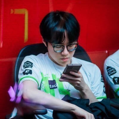 Mikaelllzin's profile picture