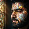 م. علي حسن الماخذي 的头像