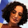 Фото профиля dalila andrade
