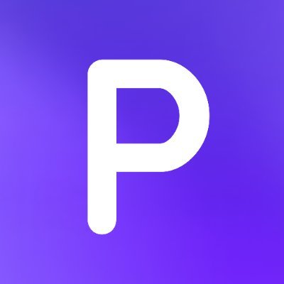 Promptchan's profile picture