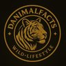 Фото профиля Danimalfacts