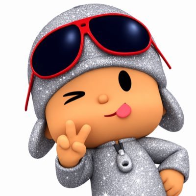 britnetto's profile picture