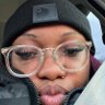 Nyce's profile picture