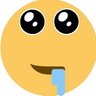 Profilbild von NORMAN BATES YURI BLAST