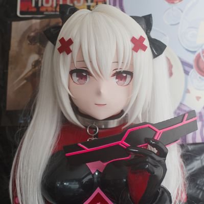 Momiji_9333's profile picture