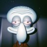 Profilbild von Plato
