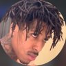 Pain Real.🩸 profil fotoğrafı