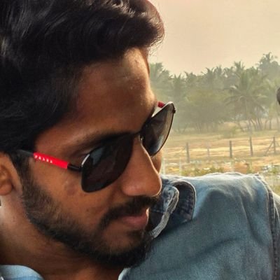 KUMARAN (Vijay fan)'s profile picture