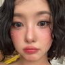 ポッチャマ（팽도리） profil fotoğrafı