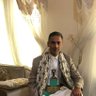 Falah Saleh 的头像