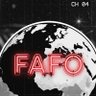 FAFO Global's profile picture