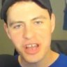 Profilbild von Uninfomed