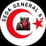 Фото профиля SEDA GENERAL 61
