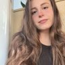 lisa's profile picture