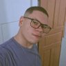 Profilbild von brenin equilibrado