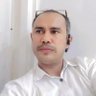 نشوان سنحان Nashwan Sanhan 的头像