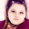 amberlynn⁷ profil fotoğrafı