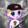 lynchy 的头像