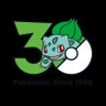 Profilbild von BulbaDaD_001