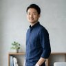翔琉-かける-|AIで仕組み化する人 的头像