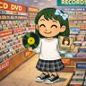 💿TAJ.I夏香komity📀 profil fotoğrafı