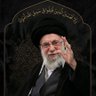 Profilbild von يوسف الشمري
