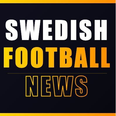 Swedish Football News's profile picture