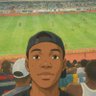 98-Wun 🇨🇵🇧🇻's profile picture