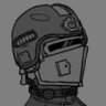 Captain Arbiter 的头像