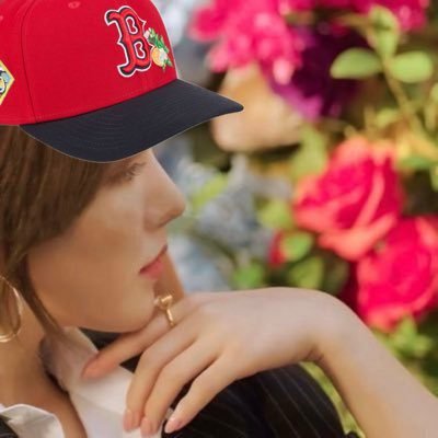 reina☔️'s profile picture