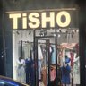 Tshoo Alking 的头像
