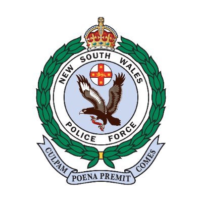 nswpolice's profile picture