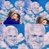 Eitan profil fotoğrafı