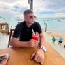 Maycon Fox profil fotoğrafı