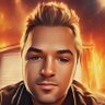 Apollo profil fotoğrafı