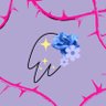 ⟭⟬ 7TH YEAR: Cari🌟's profile picture
